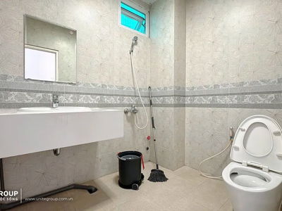 Logement dans Ho Chi Minh City, Vietnam  Logement dans Ho Chi Minh City, Vietnam