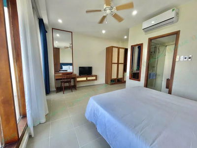 CozyHome, Vietnam CozyHome, Vietnam