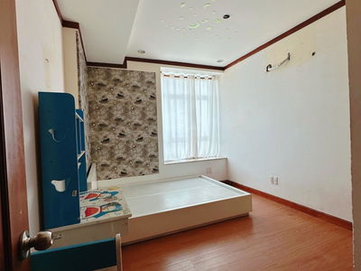 Hoang Anh Gold House, Vietnam Hoang Anh Gold House, Vietnam