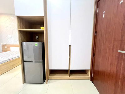 CozyHome, Vietnam CozyHome, Vietnam