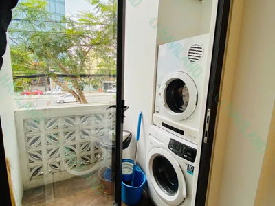 CozyHome, Vietnam  CozyHome, Vietnam