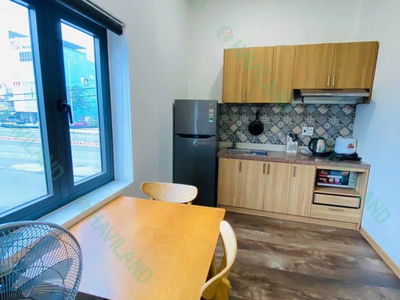 CozyHome, Vietnam CozyHome, Vietnam