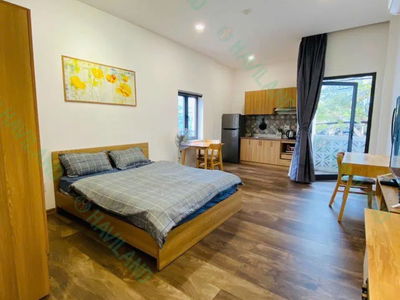 CozyHome, Vietnam CozyHome, Vietnam