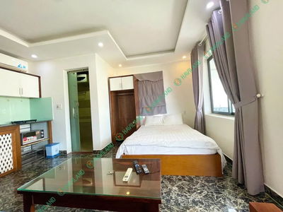 CozyHome, Vietnam CozyHome, Vietnam