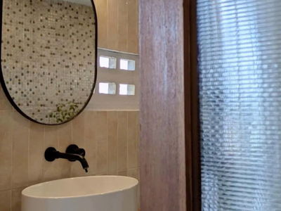 Logement dans Ho Chi Minh City, Vietnam  Logement dans Ho Chi Minh City, Vietnam