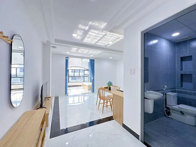 Logement dans Ho Chi Minh City, Vietnam  Logement dans Ho Chi Minh City, Vietnam