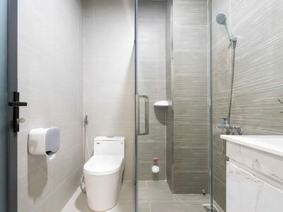 Alojamiento en Ho Chi Minh City, Vietnam Alojamiento en Ho Chi Minh City, Vietnam