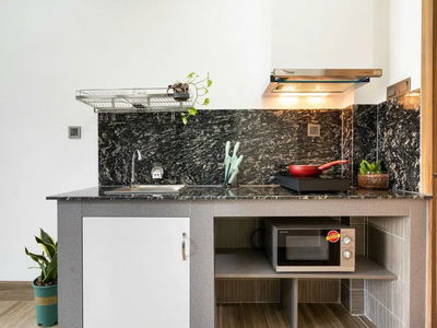 Logement dans Ho Chi Minh City, Vietnam Logement dans Ho Chi Minh City, Vietnam