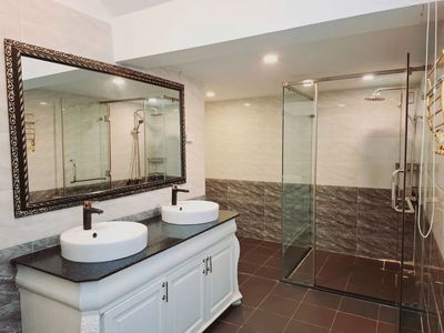 Alojamiento en Ho Chi Minh City, Vietnam Alojamiento en Ho Chi Minh City, Vietnam