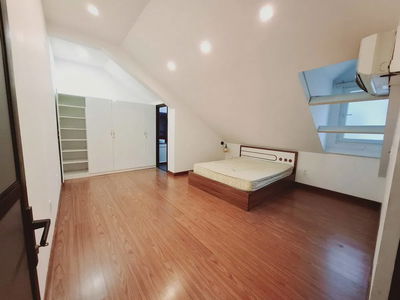 Housing in Ho Chi Minh City, Vietnam Housing in Ho Chi Minh City, Vietnam