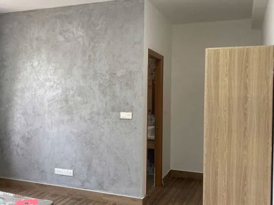 Palm Heights, Vietnam Palm Heights, Vietnam