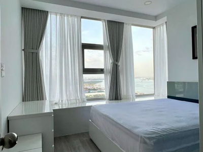 The House, Vietnam The House, Vietnam