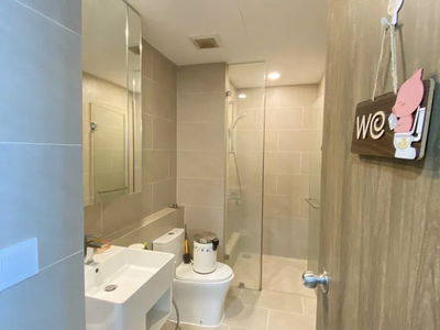 Sky 89, Vietnam  Sky 89, Vietnam