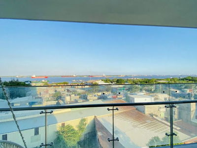 Sky 89, Vietnam Sky 89, Vietnam