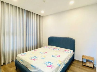 Sky 89, Vietnam Sky 89, Vietnam