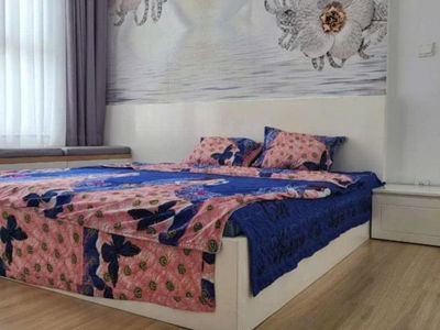 An Gia Riverside, Vietnam An Gia Riverside, Vietnam