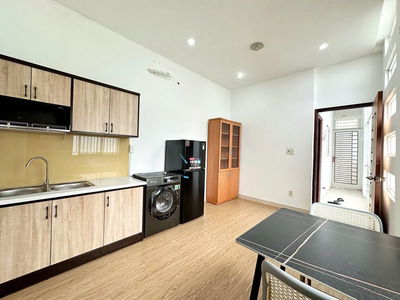 Alojamiento en Ho Chi Minh City, Vietnam Alojamiento en Ho Chi Minh City, Vietnam