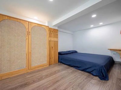 Alojamiento en Ho Chi Minh City, Vietnam Alojamiento en Ho Chi Minh City, Vietnam