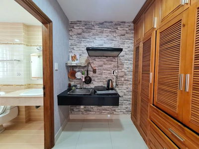 Hung Gia, Vietnam Hung Gia, Vietnam