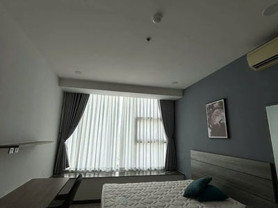 The House, Vietnam The House, Vietnam