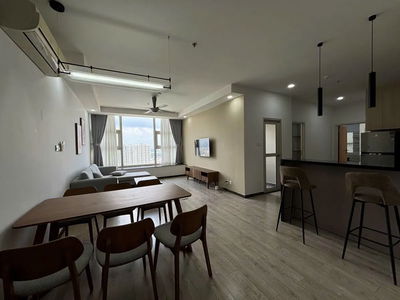 The House, Vietnam The House, Vietnam