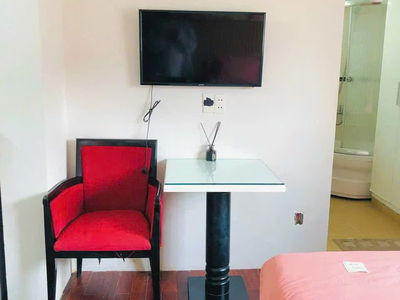 Hung Gia 2, Vietnam Hung Gia 2, Vietnam