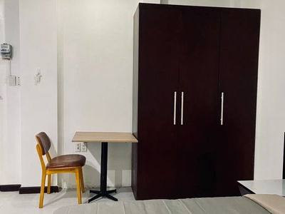 Gehäuse In Nha Be, Vietnam Gehäuse In Nha Be, Vietnam