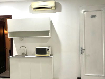 Gehäuse In Nha Be, Vietnam Gehäuse In Nha Be, Vietnam