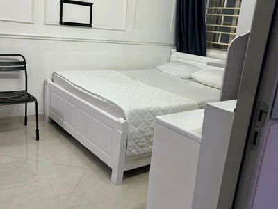 Hung Gia 2, Vietnam Hung Gia 2, Vietnam