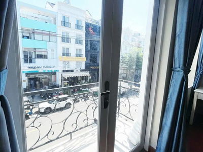 Hung Gia, Vietnam Hung Gia, Vietnam