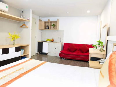 Hung Gia, Vietnam Hung Gia, Vietnam