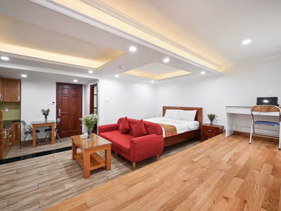 Hung Gia 2, Vietnam Hung Gia 2, Vietnam