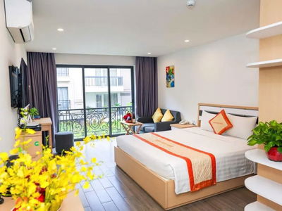 Hung Gia, Vietnam Hung Gia, Vietnam