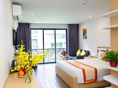 Hung Gia, Vietnam Hung Gia, Vietnam