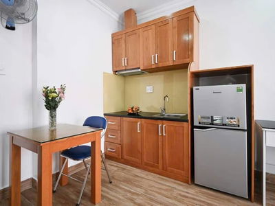 Hung Gia 2, Vietnam Hung Gia 2, Vietnam