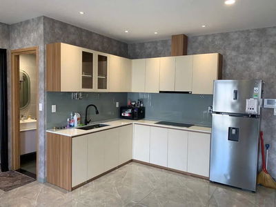 Lavida Plus, Vietnam Lavida Plus, Vietnam