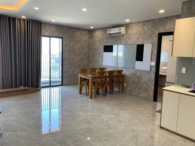 Lavida Plus, Vietnam Lavida Plus, Vietnam