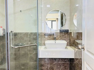 Lavida Plus, Vietnam Lavida Plus, Vietnam