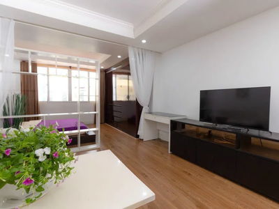 Logement dans Ho Chi Minh City, Vietnam Logement dans Ho Chi Minh City, Vietnam