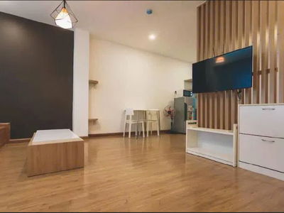 Gehäuse In Ho Chi Minh City, Vietnam Gehäuse In Ho Chi Minh City, Vietnam