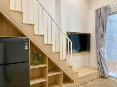 Gehäuse In Ho Chi Minh City, Vietnam Gehäuse In Ho Chi Minh City, Vietnam