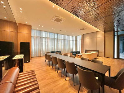 Metropole Opera, Vietnam Metropole Opera, Vietnam