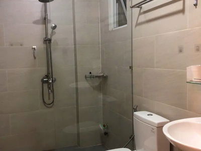 Жилье в Ho Chi Minh City, Vietnam Жилье в Ho Chi Minh City, Vietnam