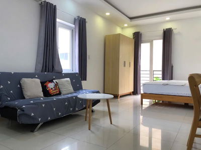 Жилье в Ho Chi Minh City, Vietnam  Жилье в Ho Chi Minh City, Vietnam