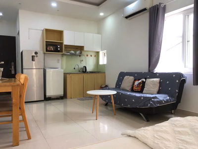 Logement dans Ho Chi Minh City, Vietnam  Logement dans Ho Chi Minh City, Vietnam
