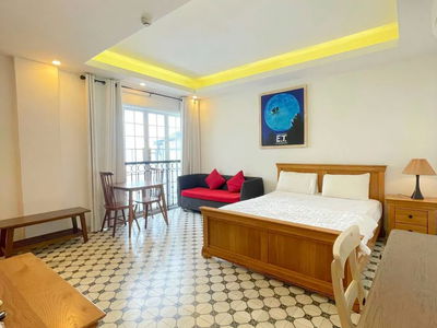 Gehäuse In Ho Chi Minh City, Vietnam Gehäuse In Ho Chi Minh City, Vietnam