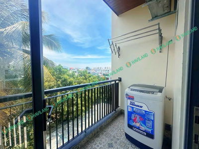 Alojamiento en Da Nang, Vietnam Alojamiento en Da Nang, Vietnam