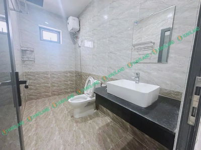 Logement dans Da Nang, Vietnam Logement dans Da Nang, Vietnam