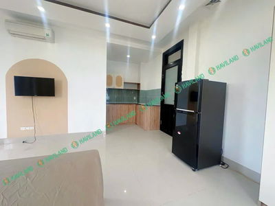 Gehäuse In Da Nang, Vietnam Gehäuse In Da Nang, Vietnam