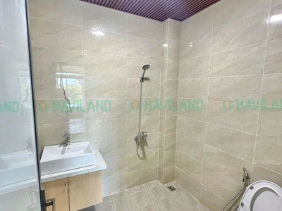 CozyHome, Vietnam CozyHome, Vietnam